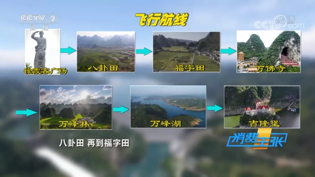 ҕؔ(jng)lM۽dx(yu)B(ti)ɫʳ