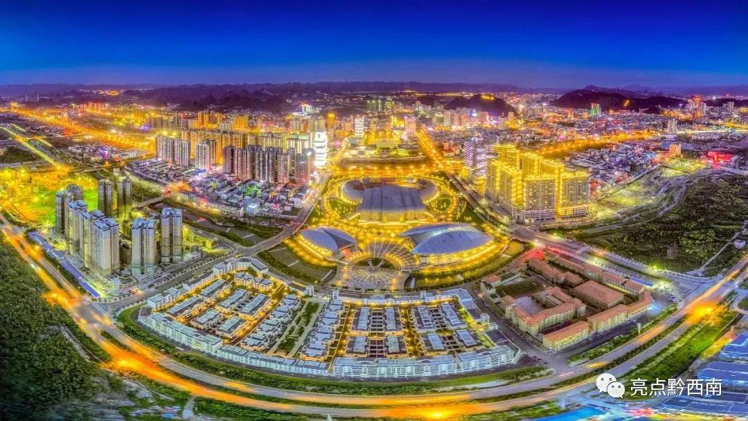 ס˿ͻ100fdxӿM(jn)˞ĵͳ(zhn)O(sh)