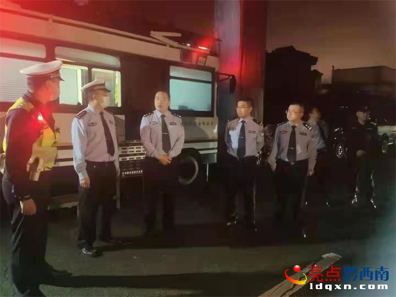 xྯN(lin)_(ki)չ·ͨ`Є(dng)