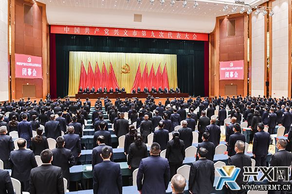 Їa(chn)hdxеھŴδ]Ļ