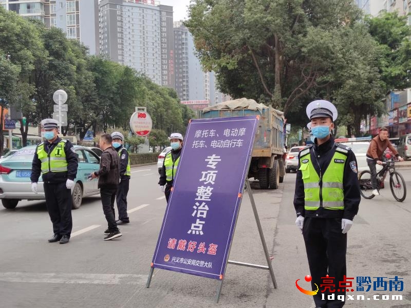 Ӿ87̎܇ͨ`О226dxm(x)νͨ`