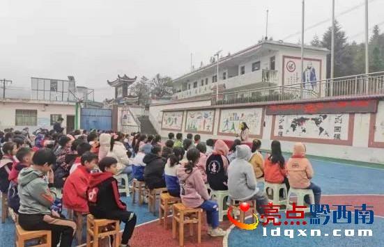 ¡h˾֖|^˾񷨵Ӗ(xn)M(jn)У@