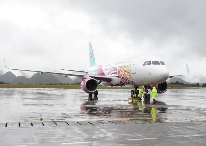 LՈ(zh)wĺ=dx=p{ʽ