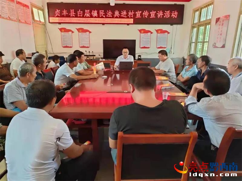 ǭɎИI(y)x@(zh)I(y)