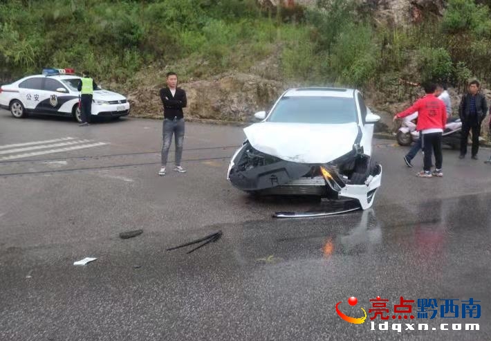 ؑS·܇Y׌ СI܇ײϴ؛܇