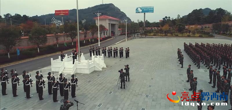 侯ǭ֧(du)ԭ(chung)(du)MVl(wi)ʿT\(chng)t