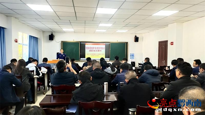 ǭίhУ48ٔ(sh)ɲM(jn)늡