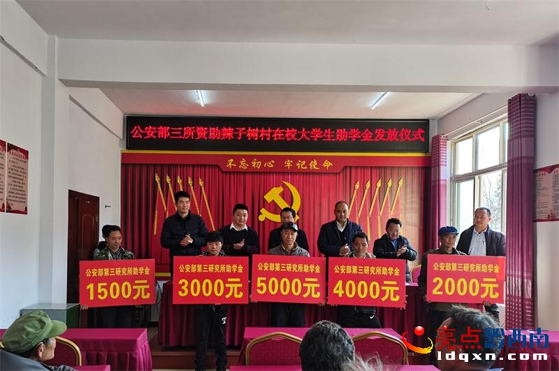 оl(f)17.6fԪW(xu)Yհh58W(xu)