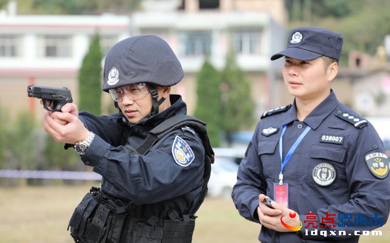 ȼֱǭϹ(sh)(zhn)