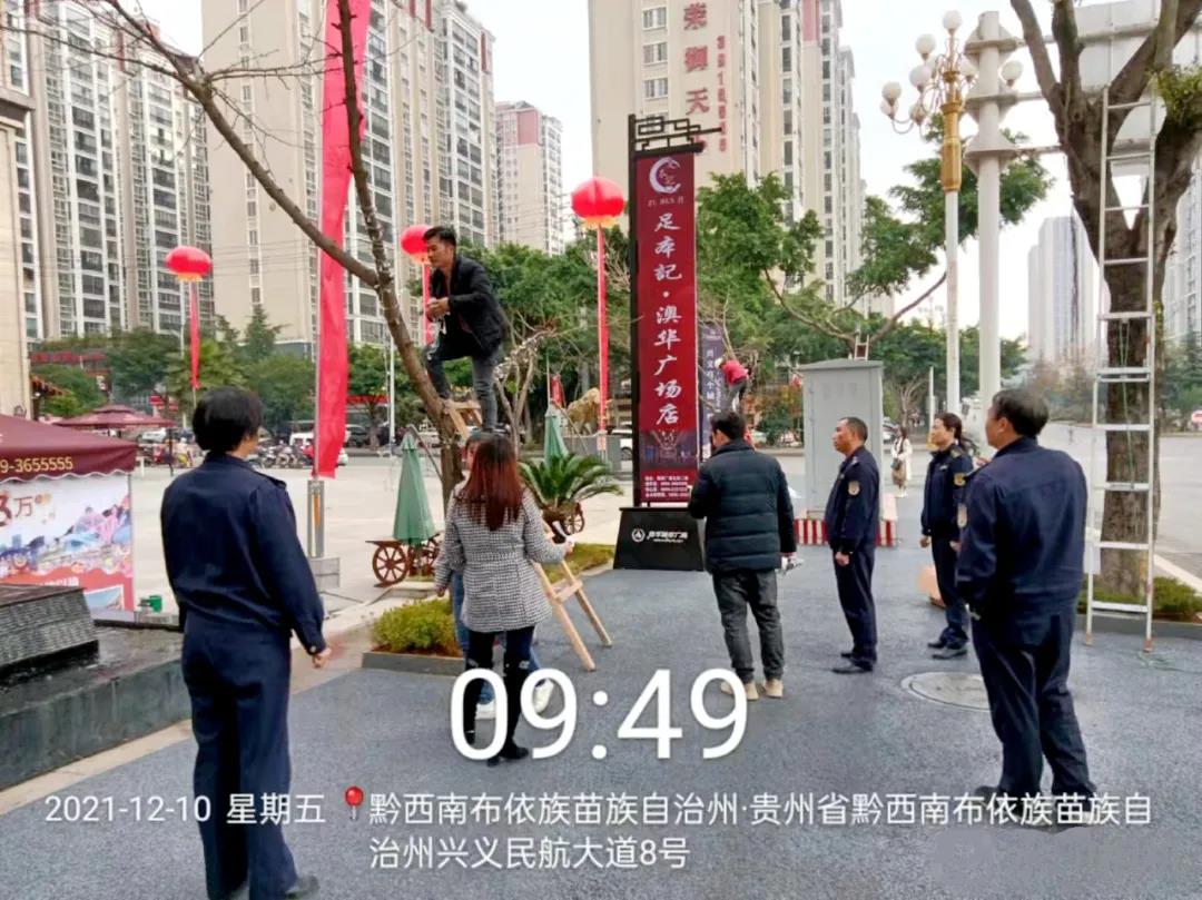 ̼ҡI̘I(y)Շ dxC(zh)rֹ