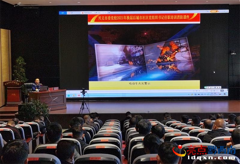 dxίhУM200hMӛЅӖ(xn)