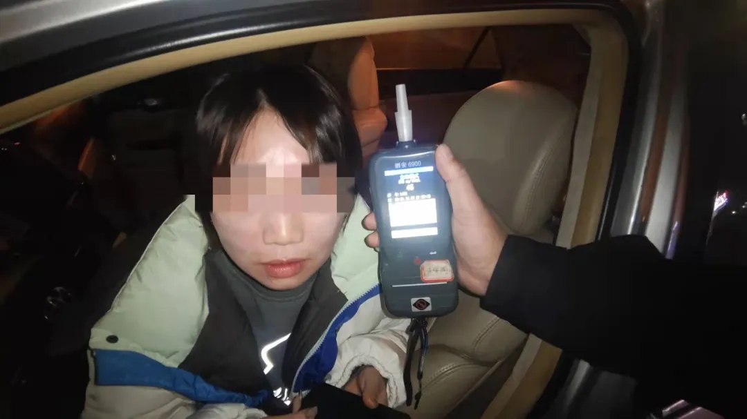 dx@Щ˾C(j)ع⣬J(rn)R(sh)Ć