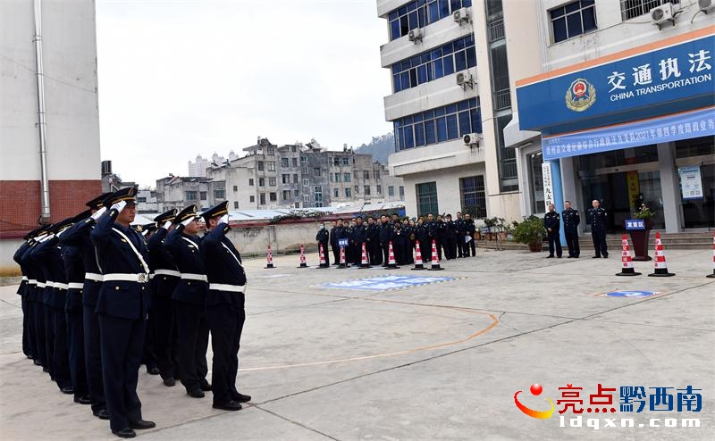 ʡͨ\(yn)ݔC(zh)֧(du)eЈ(zh)^Ħ(dng)