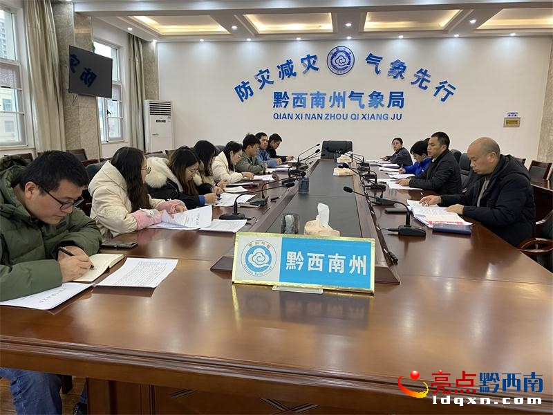 ǭݚ֣_չȫؔ(w)ˆTKՄ