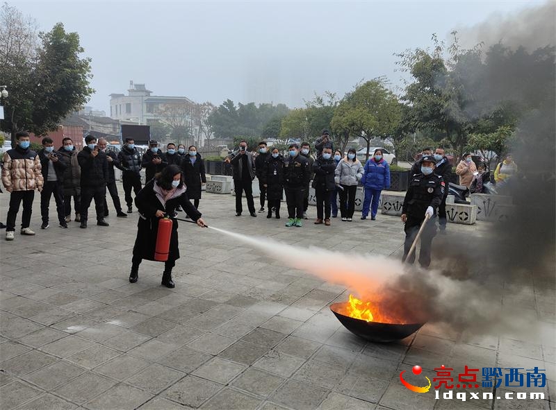 dxͽֵ168҆λؓ؟˷3څ}Ӗ