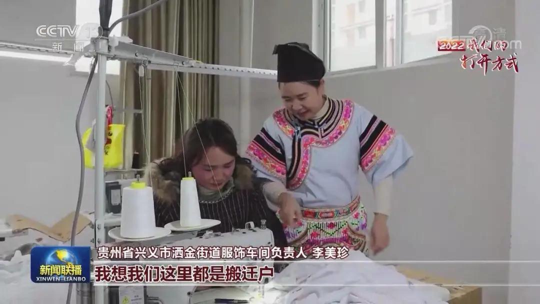 @λdxӋ(j)ҕ(lin)һ