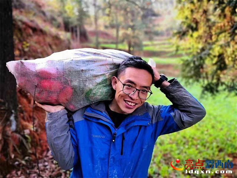 ͷǭϣɽl(xing)HԒж