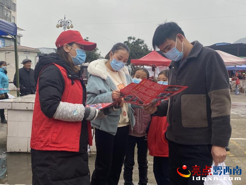 x^(q)ek2022괺L(fng)ЄӡԪ (ji)Ƹ