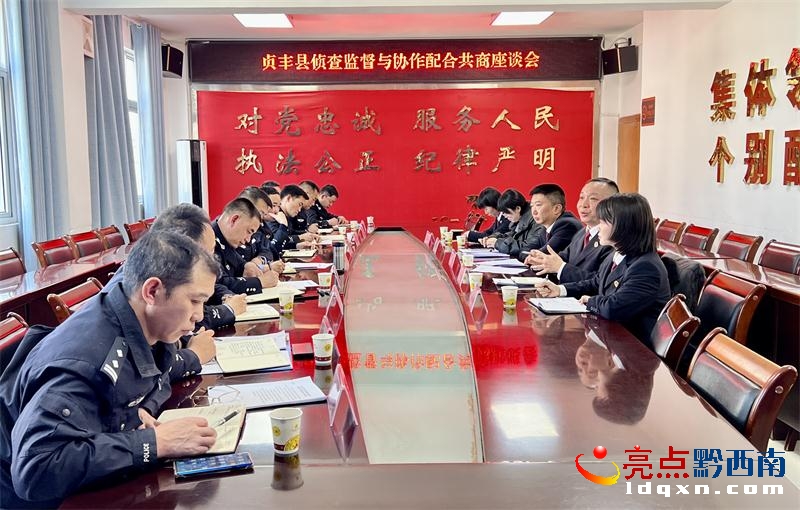 zf(xi)ƽ_(ti) ؑSɲO(jin)cf(xi)kҽƳ