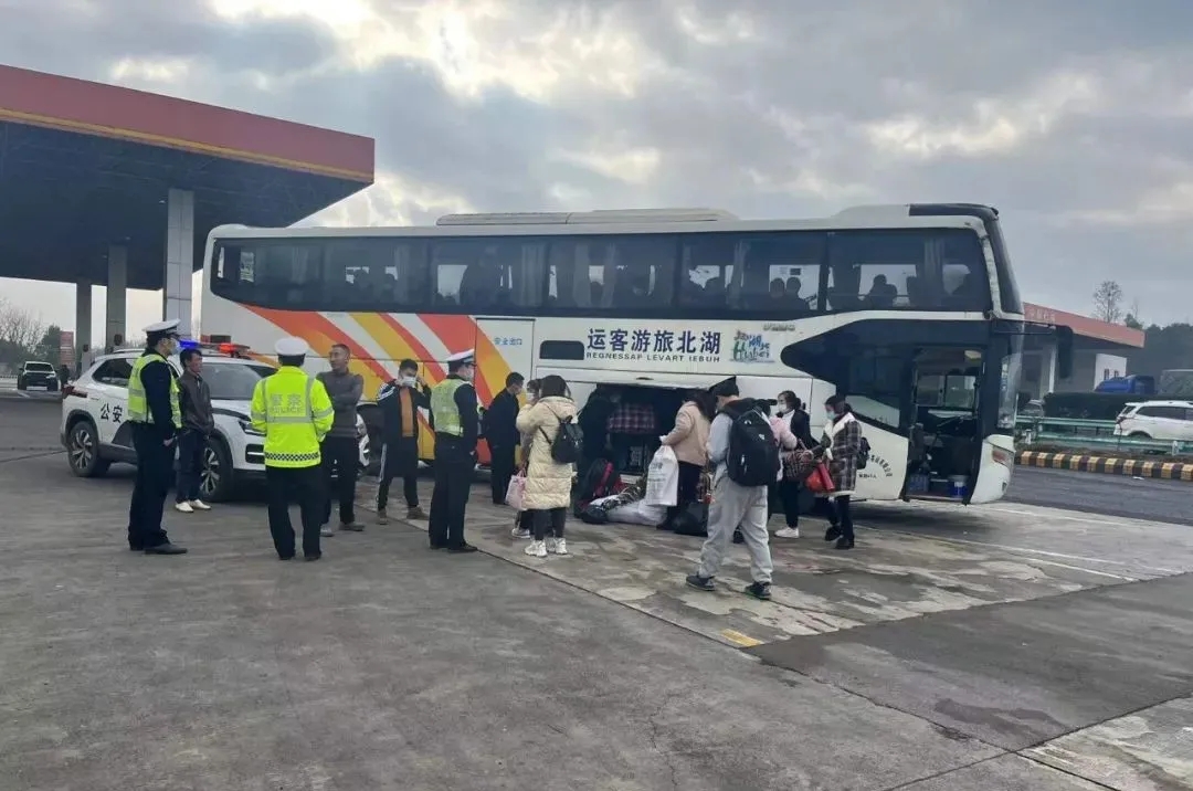 ǭϸٽٹ·˦`ͣ¿͵`О