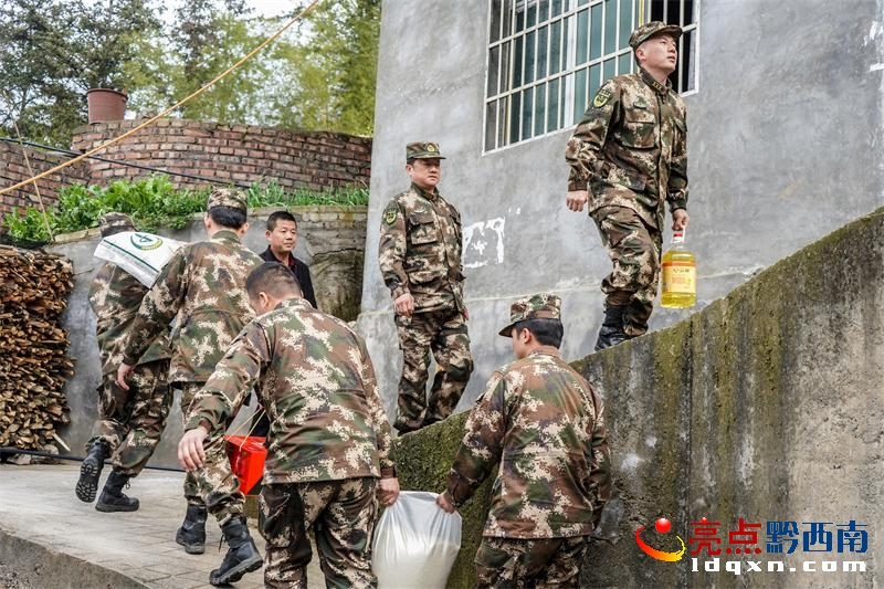 ů侯ǭ֧(du)_չ(ji)ο(dng)