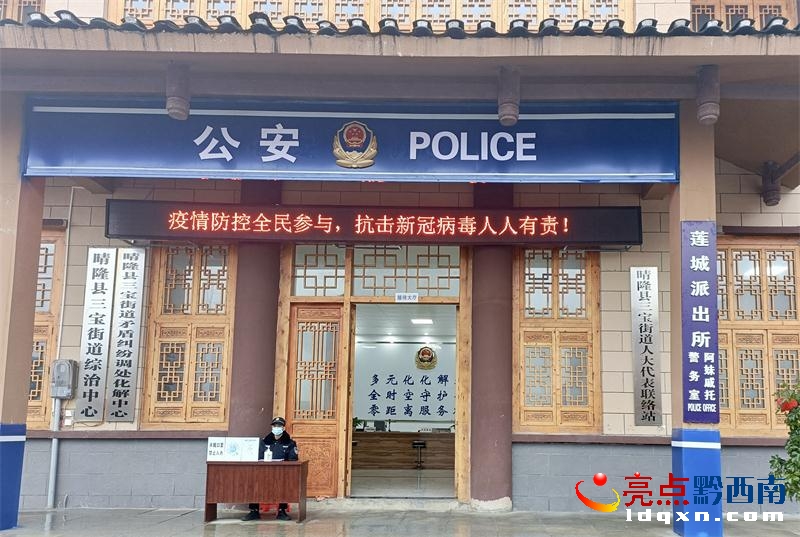 ǭϣ36(g)(w)c30fӭ´