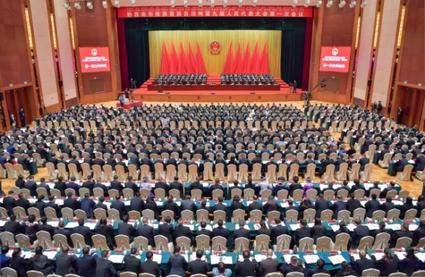 ǭϲݾŌ˴һΕh¡_Ļ