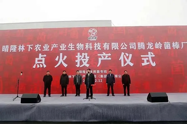 ¡r(nng)I(y)a(chn)I(y)vXSc(din)Ͷa(chn)