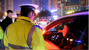 Ԫ(ji)dx(yn){{Ƚͨ`О