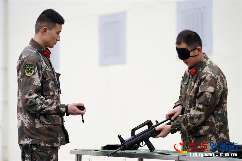 侯ǭ֧(du)ڼӖ(xn) ܊е˲Ŵ_·