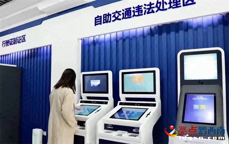 ǭϣŹܷ (sh)?q)?>
                                    </div>
                                    <div   id=