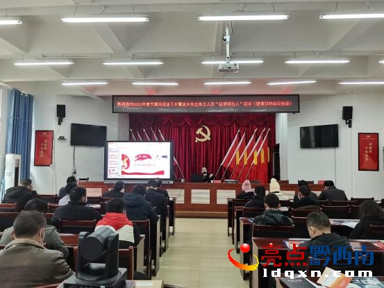 Ӗ(xn)ˡһf ǭͷl(xing)ӳЧ@