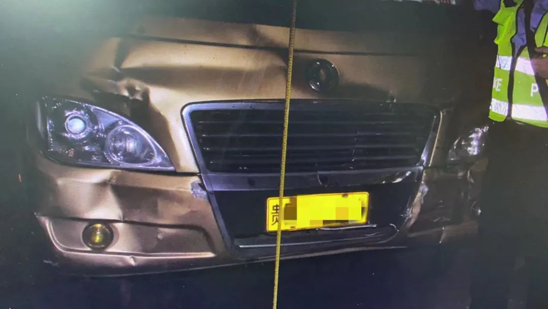 ˮdx򣺃ɿ܇ײϵ]ϵȫY(ji)һ