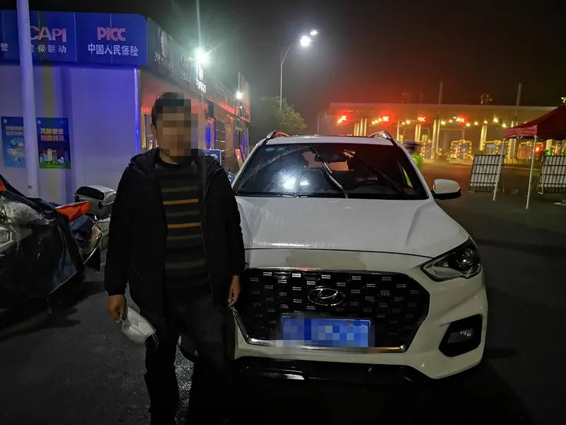 W(wng)ֻ© ӟoC{܇(ni)桰ΓQλ̎