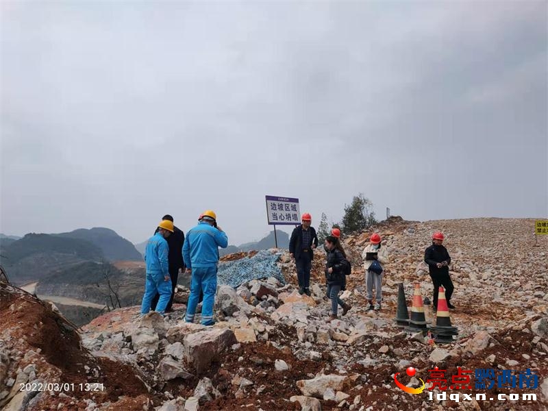 xӏ(qing)؞(zi)[Ų ȻYԴȫ