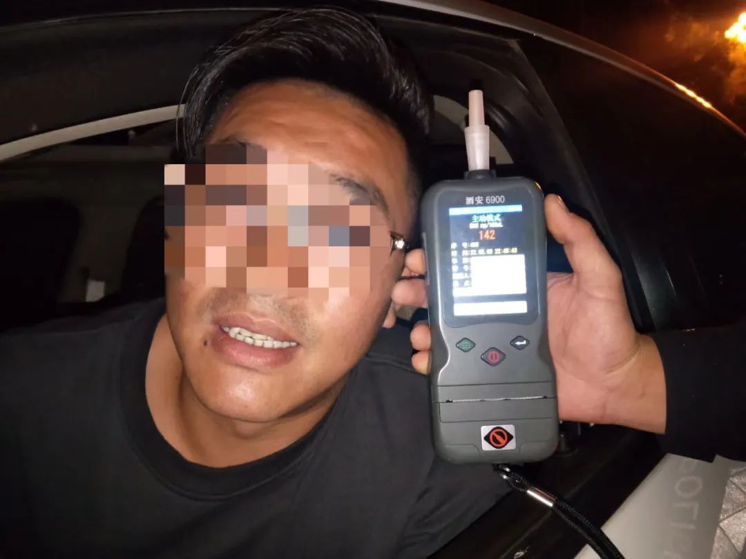 {ع_dx@Щ؈뷨W(wng)J(rn)RĆ