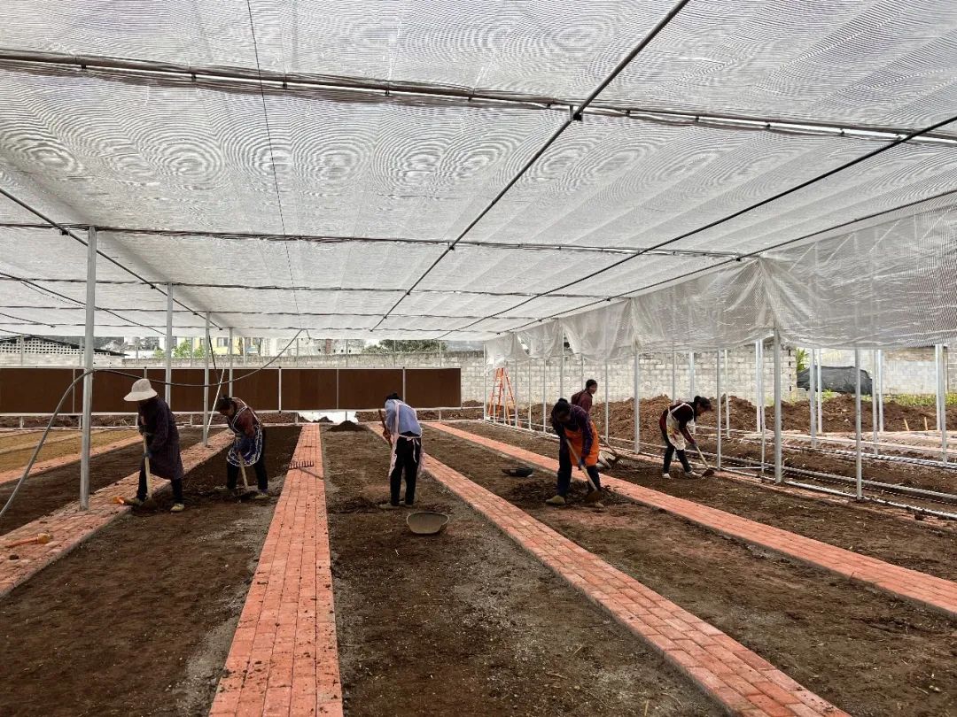 Ǽ{^(q)a(chn)I(y)Cw(xing)Ŀȫ濾 F(xin)Чr(nng)I(y)