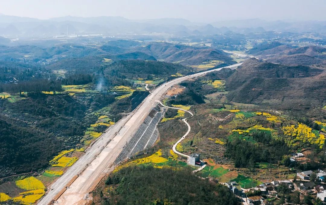 dʣץC(j)ľM(jn)лA(ch)O(sh)ʩO(sh)