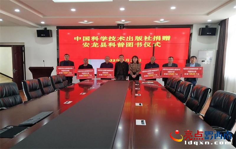 ЇƌWg(sh)hٛՈD12113 rֵ53fԪ