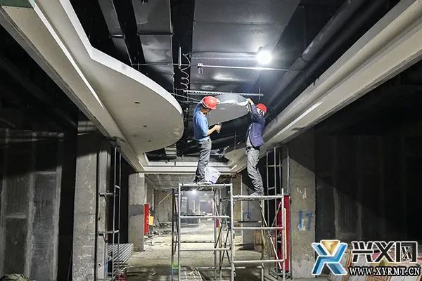 P·˷AӋ5깤 ĳǅ^(q)Ȧļ\I_