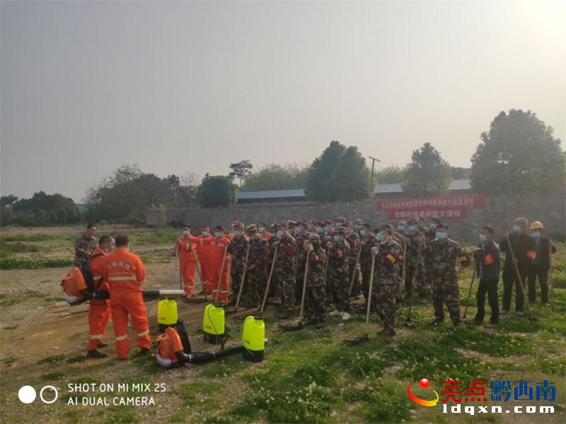 dx֘I(y)ֽM_չɭַݾ