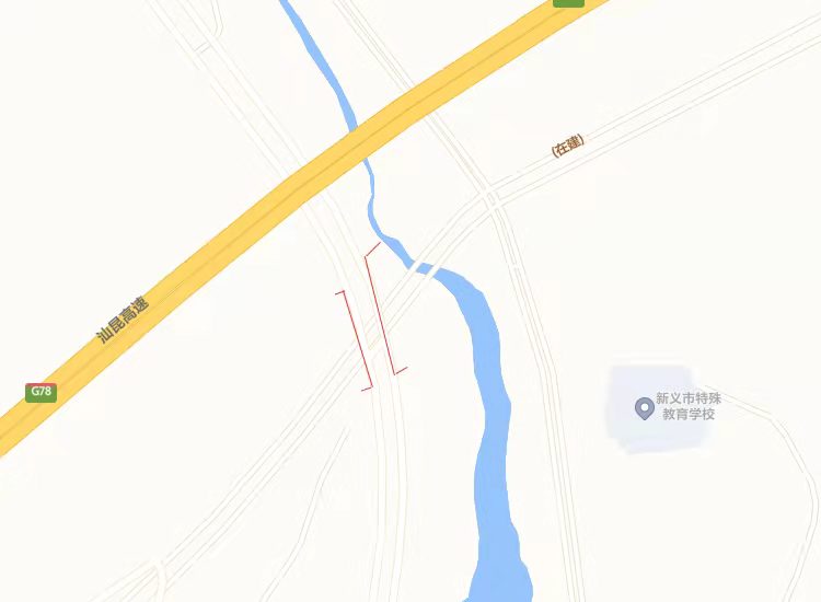 G324dxПSСӹ·ĔUdRɂȇθʾ