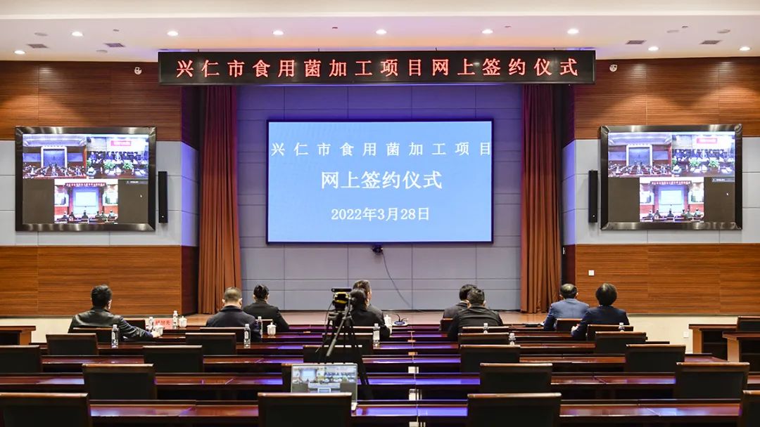 dʳþa(chn)ӹ(xing)ĿW(wng)Ϻsxʽe