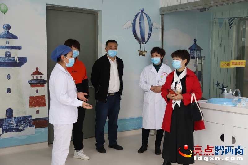 ¡h݋DױԺ^W(xu)(x)(yu)(yu)ָ(do)ĽO(sh)r