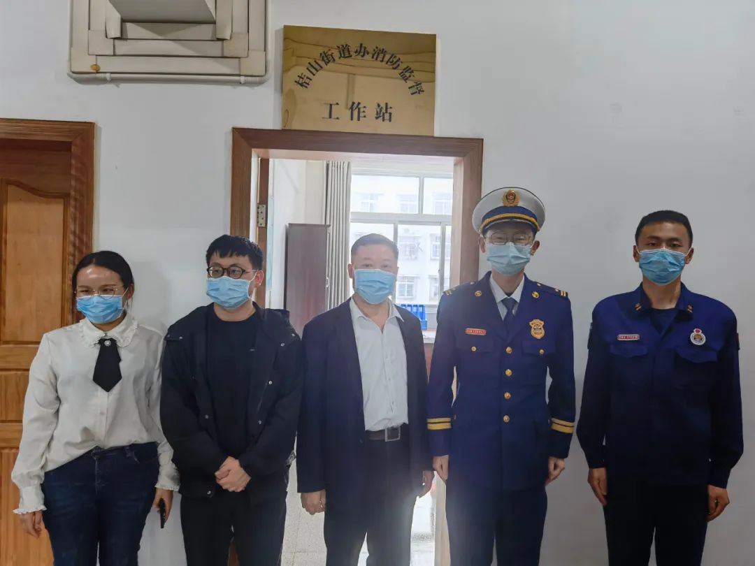 ǭ11l(xing)(zhn)ֵkO(jin)վƳ