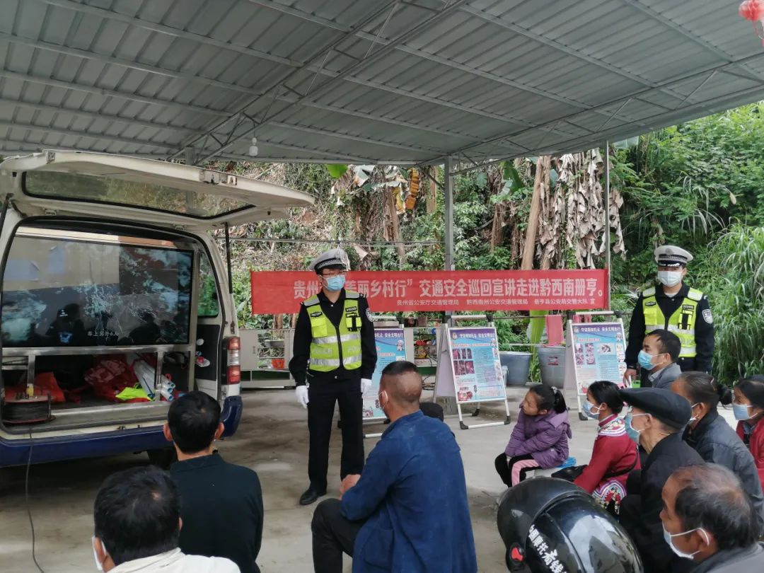 pZȲ(bo)+܇+ΉΕ(hu)ǭϹwʽ_չl(xing)СߴͨȫѲv(dng)