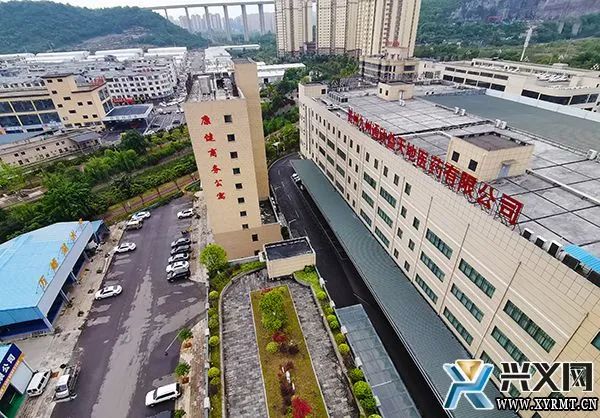 dxУȫǭ^(q)Y(ji)ϲQ(mo) Ƅ(dng)(jng)(j)(hu)|(zh)l(f)չ