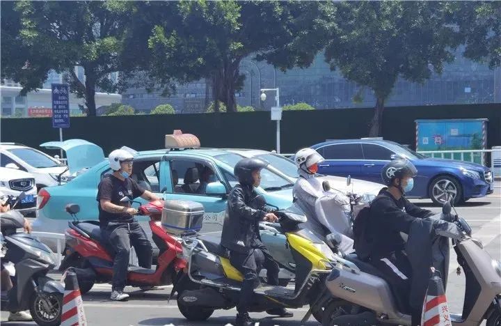 Ƽ֧+(zhn)̎+wǭϹĦ܇Ҏ(gu)^ͨ`О錣(xing)Є(dng)Ҋ(jin)Ч