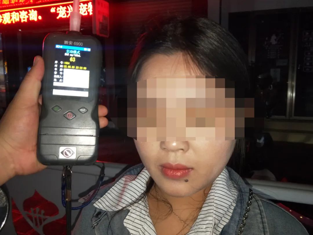 عdx@11˾C뷨W(wng)J(rn)RĆ