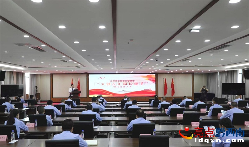 ǭϹꍏλ܄(chung)(du)?wi)?zhn)